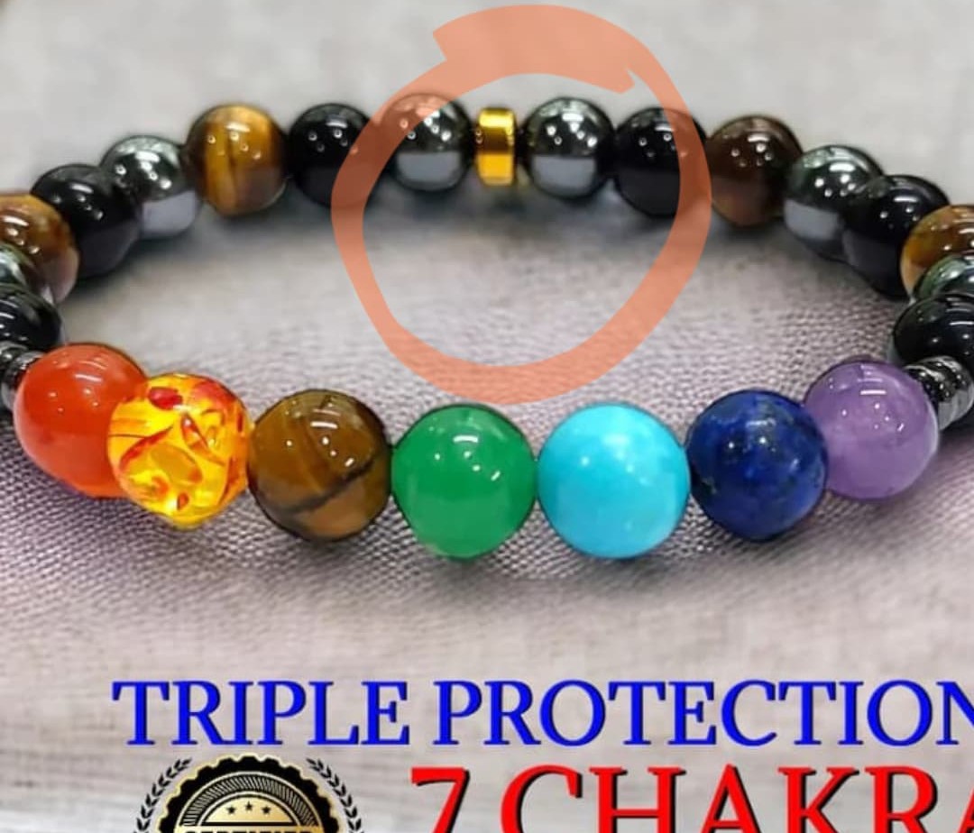 WhatsApp Image 2025-06-26 at 16.32.23_f3e88677.jpg